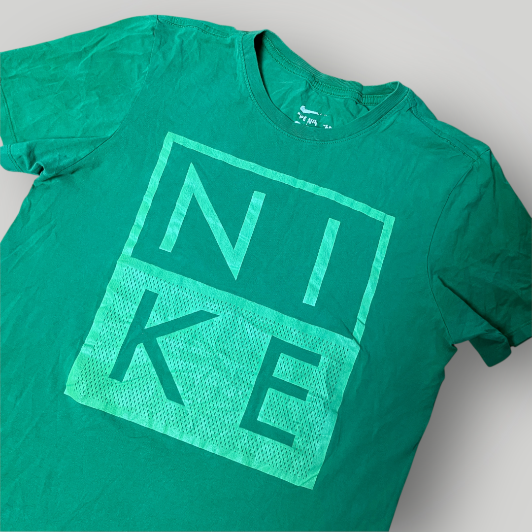 Nike Graphic T-Shirt