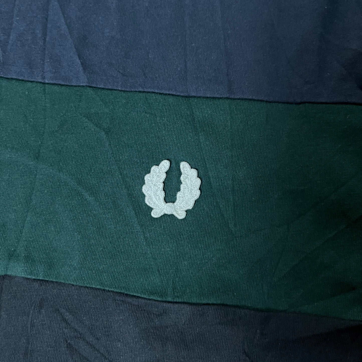 Fred Perry T-Shirt