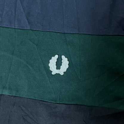 Fred Perry T-Shirt