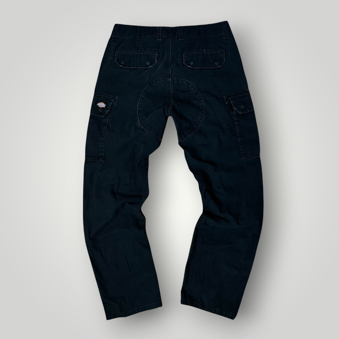 Dickies Y2K Sun Faded Skater Cargo Pants