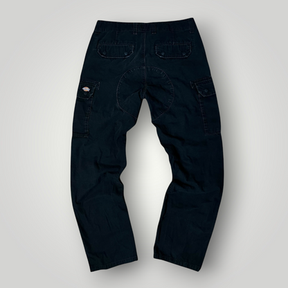 Dickies Y2K Sun Faded Skater Cargo Pants