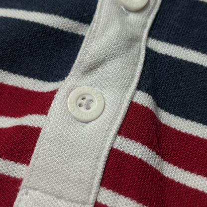 Lonsdale Polo T-Shirt