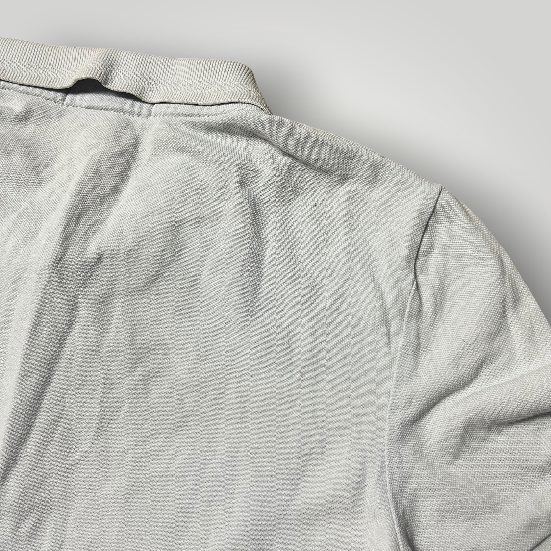 Burberry Polo T-Shirt (Дамско)