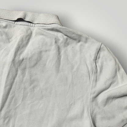 Burberry Polo T-Shirt (Дамско)