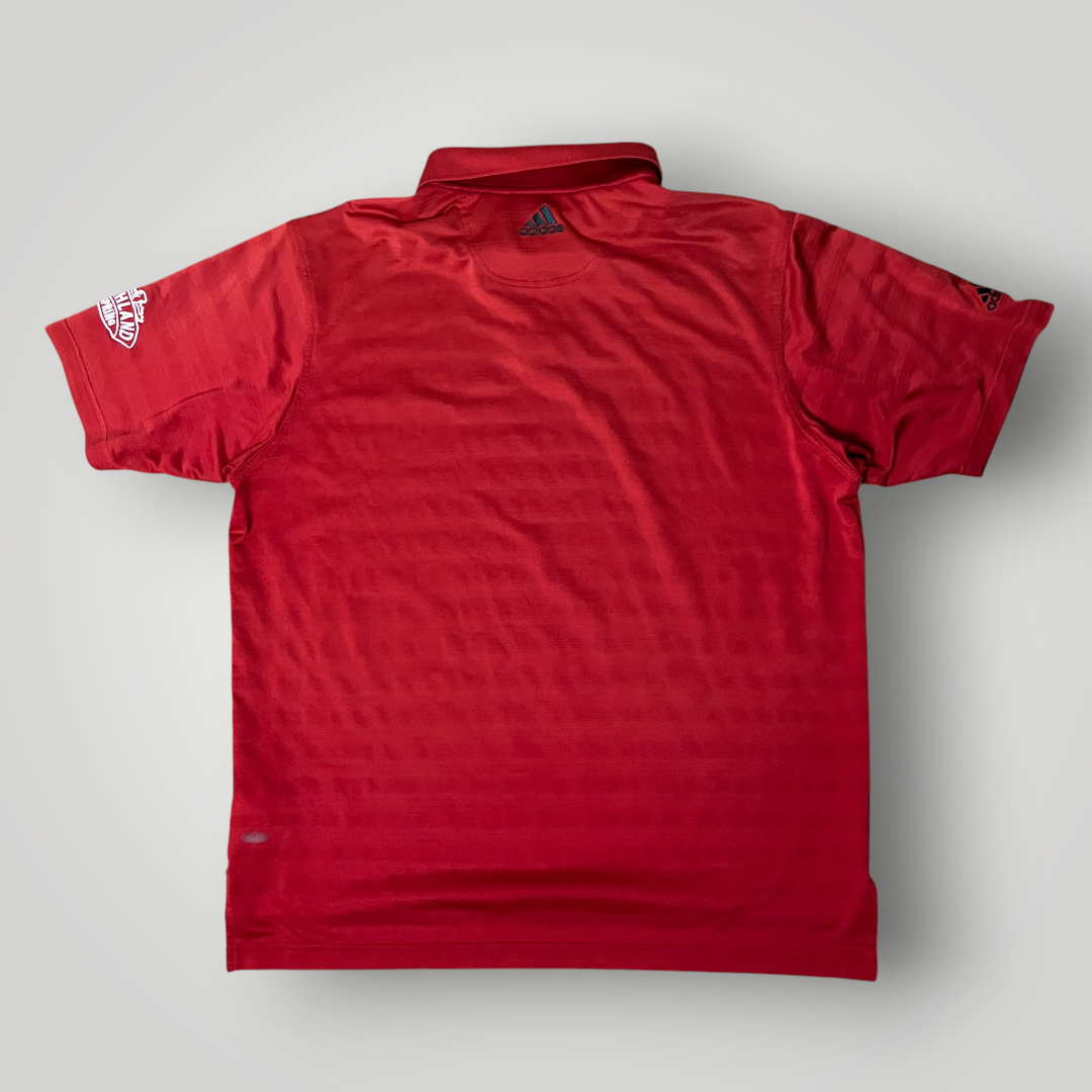 Adidas Golf Polo
