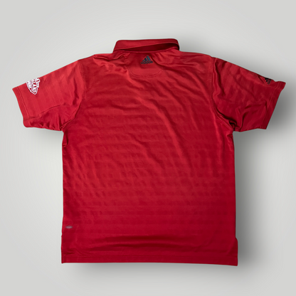 Adidas Golf Polo