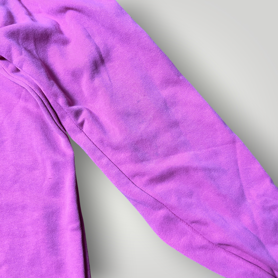 Nike Sweatshirt Crewneck (Дамско)