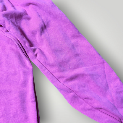 Nike Sweatshirt Crewneck (Дамско)