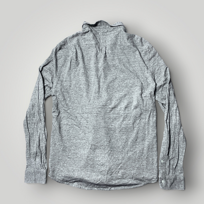 Polo Ralph Lauren Long Sleeve Button Up Shirt