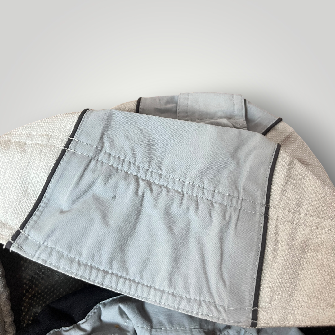 Helly Hansen Y2K Winter Jacket (Дамско)