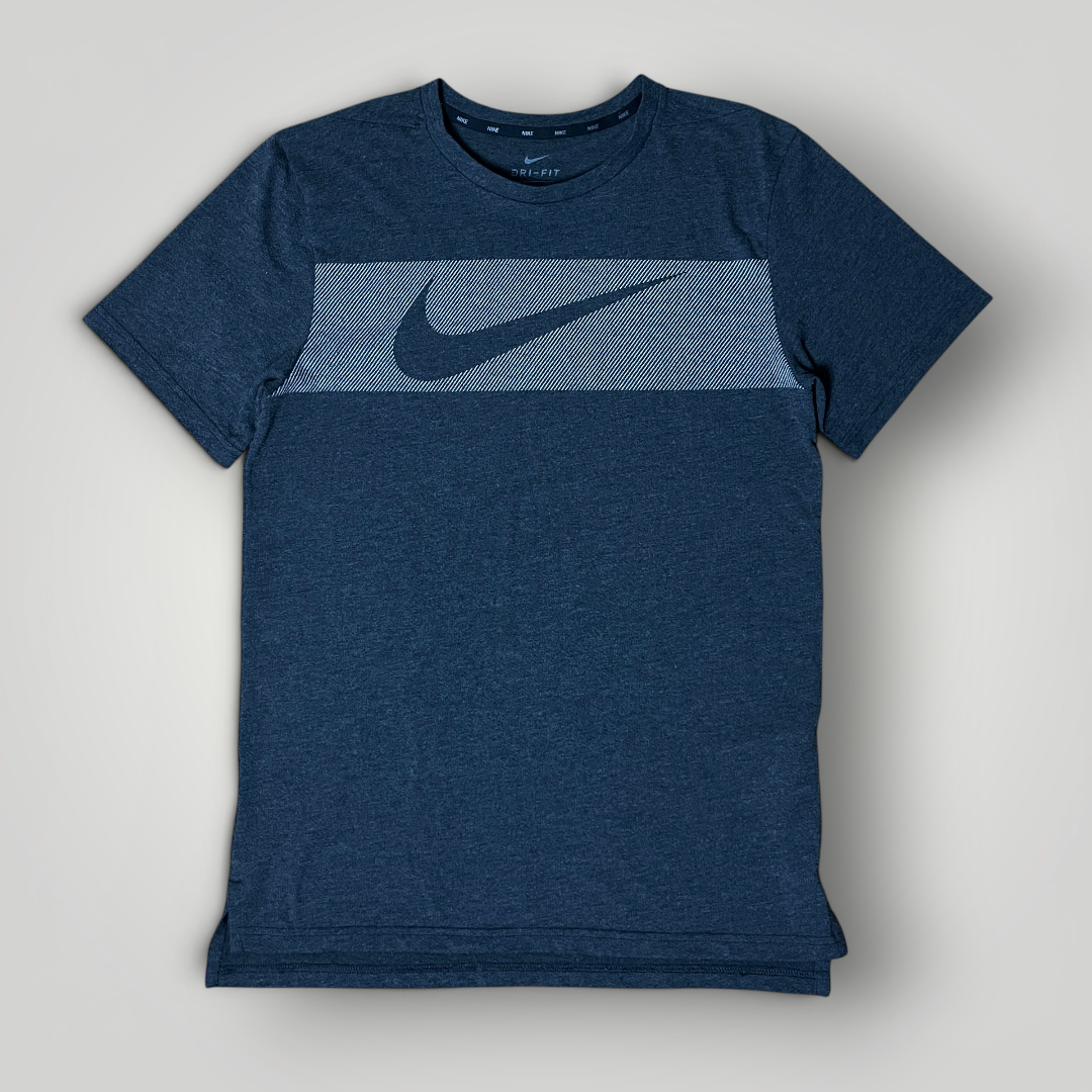 Nike DRI-FIT T-Shirt