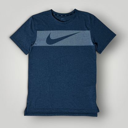 Nike DRI-FIT T-Shirt