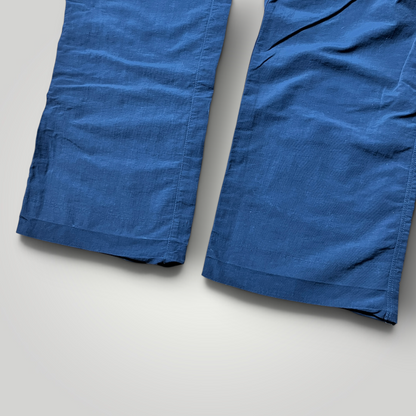 The North Face Cenvertible Hiking Pants/Shorts (Дамско)