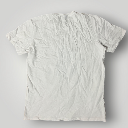 Star Wars Yoda Funny Graphic T-Shirt