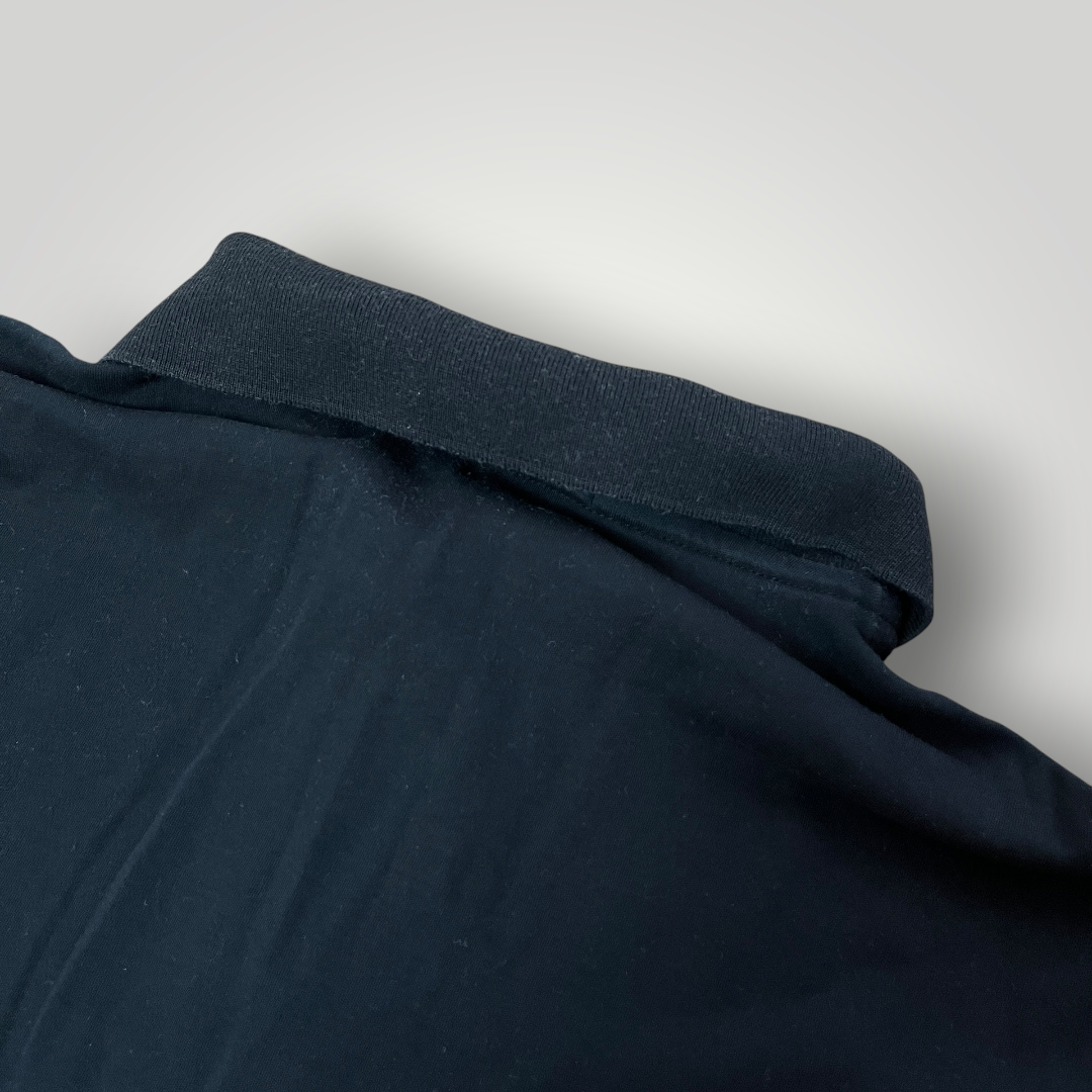 Polo Ralph Lauren T-Shirt