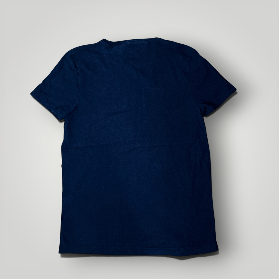 Tommy Hilfiger T-Shirt