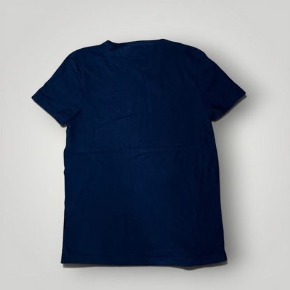 Tommy Hilfiger T-Shirt