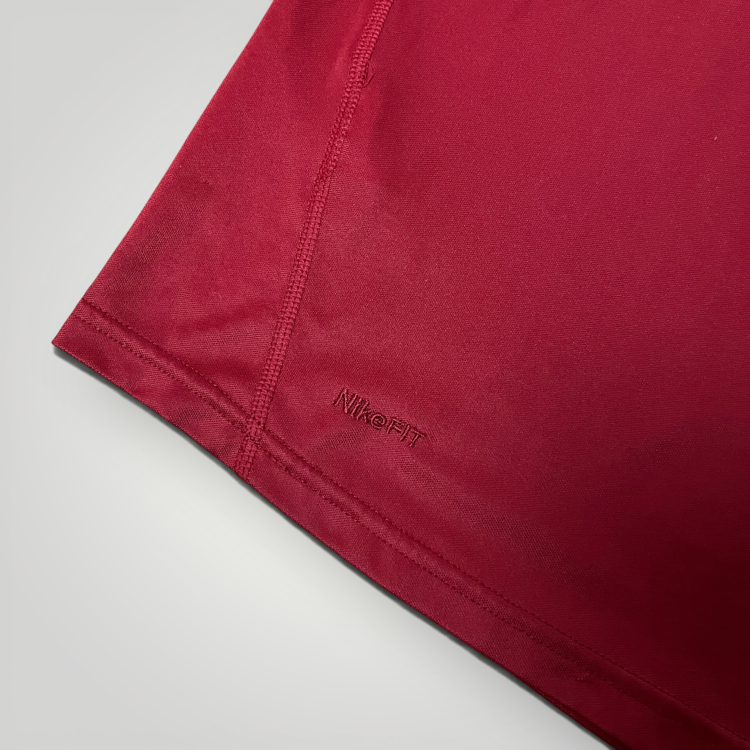 Nike Sport T-Shirt