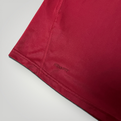 Nike Sport T-Shirt