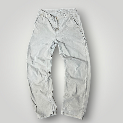 Carhartt "Pierce Pant Straight" Jeans