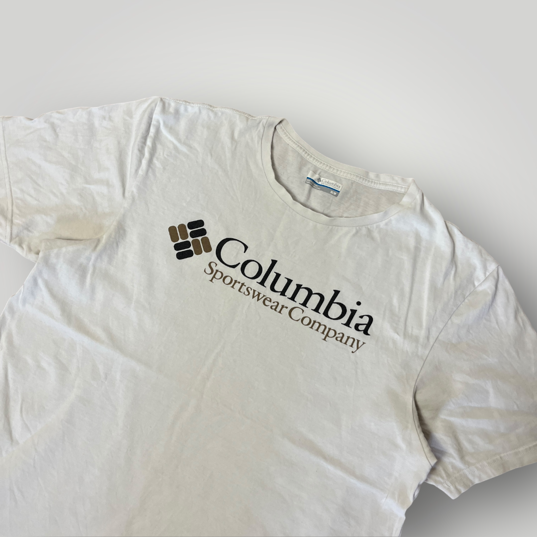 Columbia T-Shirt