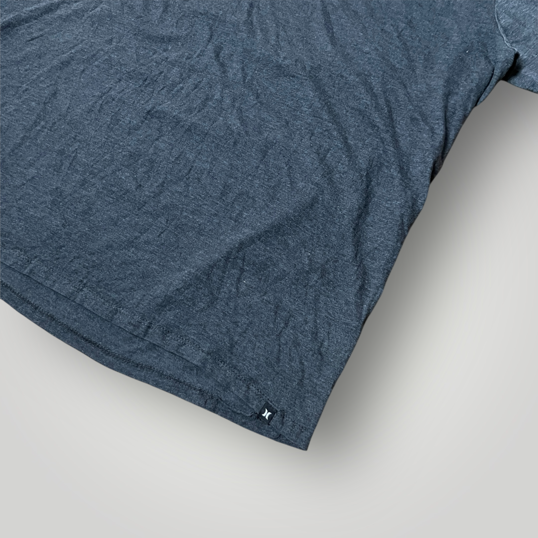 Hurley T-Shirt