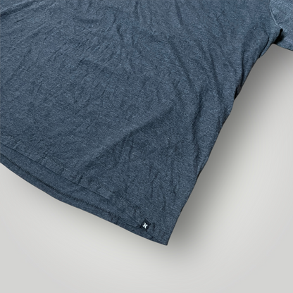 Hurley T-Shirt