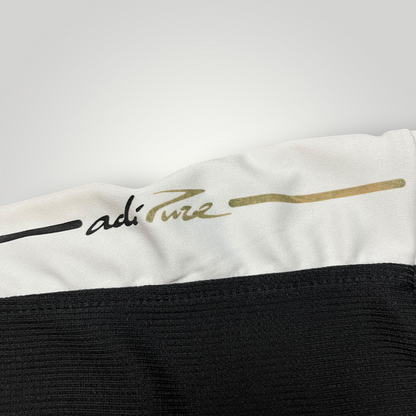 Adidas Sport T-Shirt