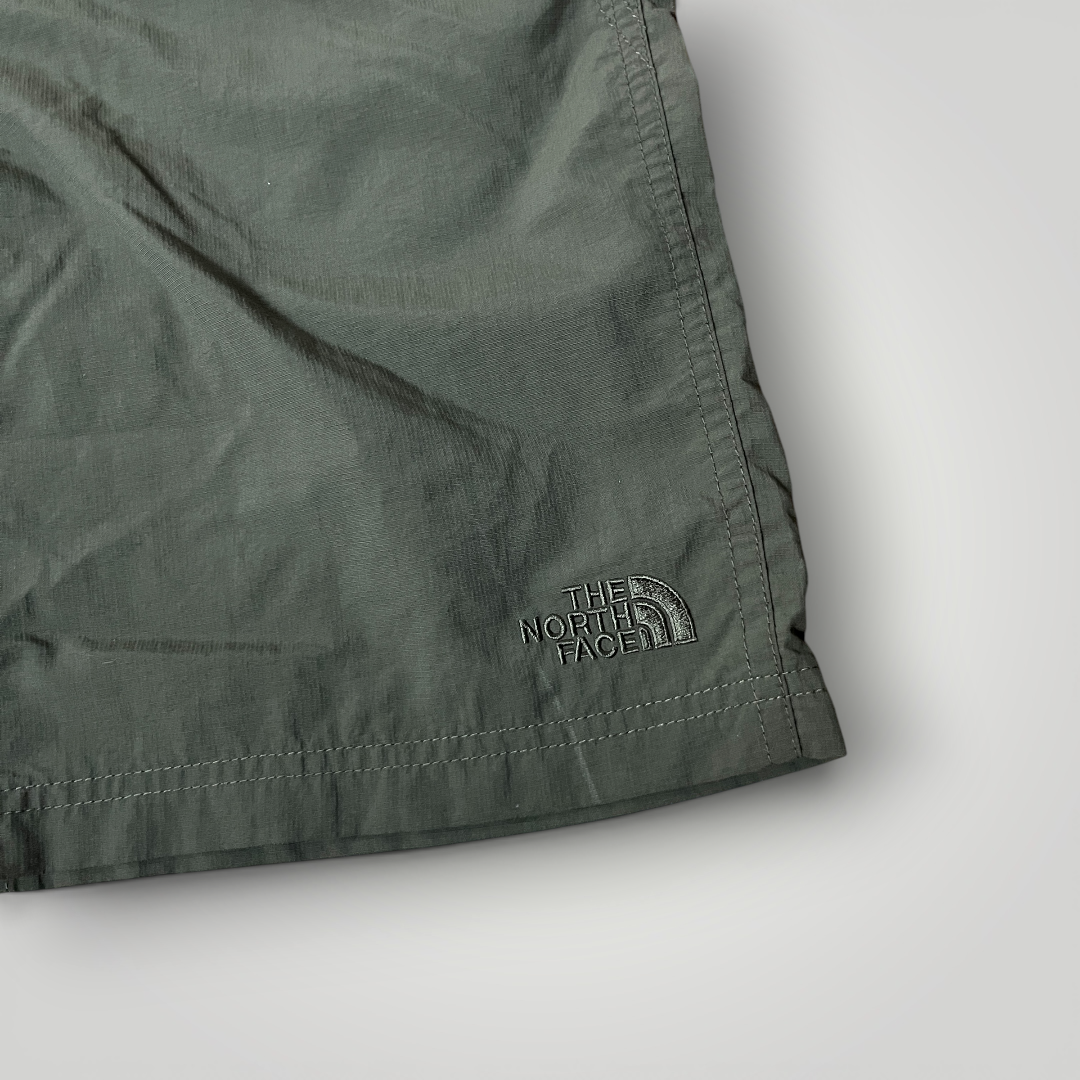The North Face Shorts
