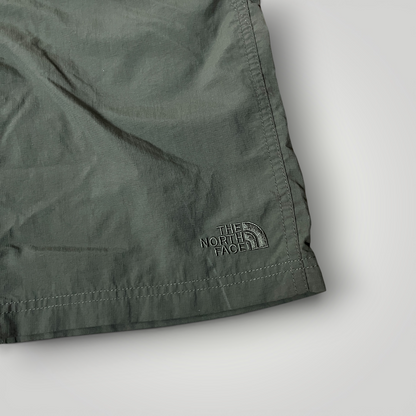 The North Face Shorts