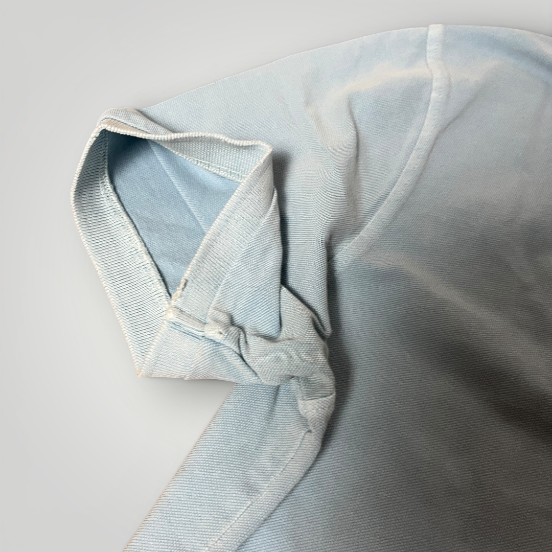 JOOP! Polo T-Shirt