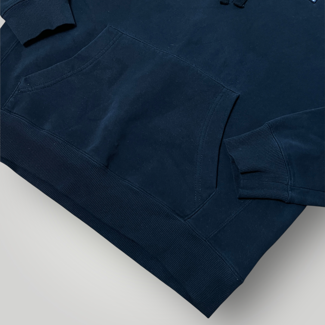 FILA Heavy Cotton Hoodie