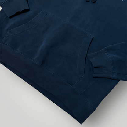 FILA Heavy Cotton Hoodie
