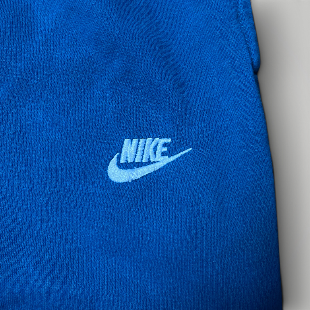 Nike Club "Geode Teal / Mineral Teal" Sweat Pants