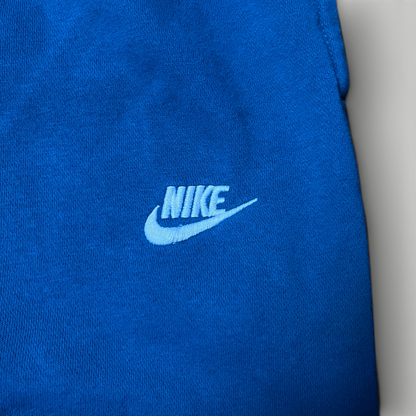 Nike Club "Geode Teal / Mineral Teal" Sweat Pants