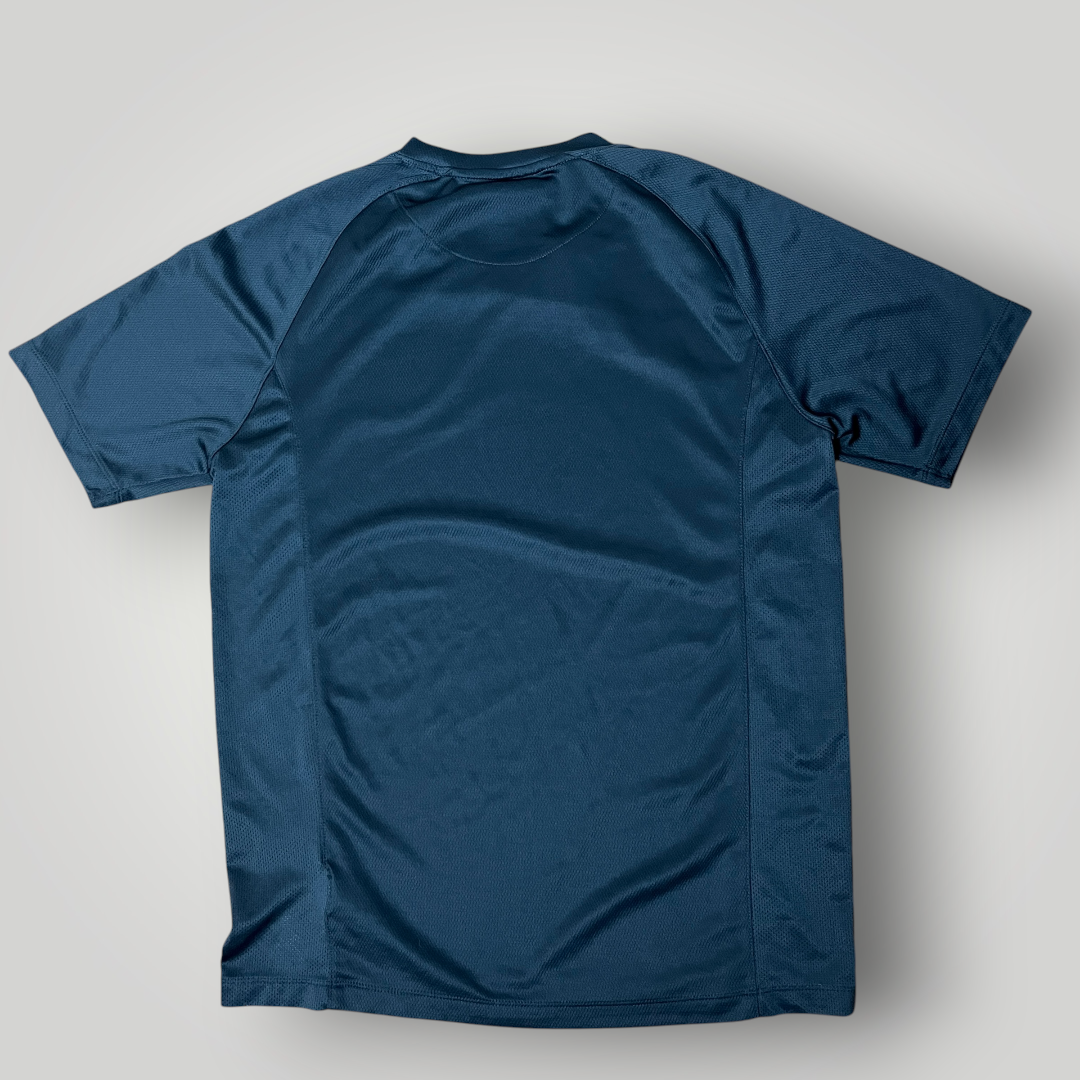 Nike DRI-FIT Sport T-Shirt
