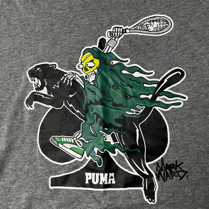 Puma x Mark Ward Graphic T-Shirt