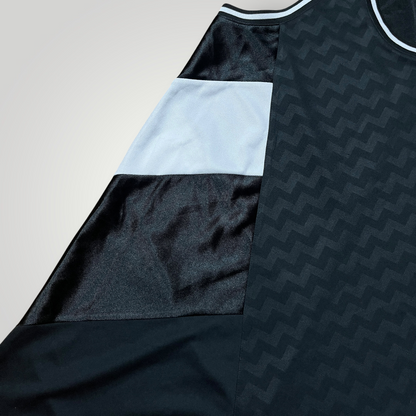 Converse Basketball Sports Tank Top