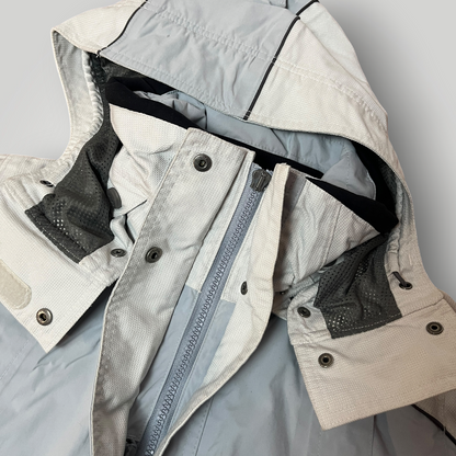 Helly Hansen Y2K Winter Jacket (Дамско)