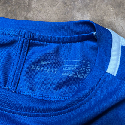 Nike DRI-FIT Sport T-Shirt
