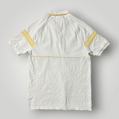 Sergio Tacchini Polo T-Shirt