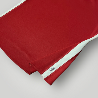 Adidas Vintage 90's Sport Jersey T-Shirt (Дамко)