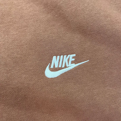 Nike Sweatshirt Crewneck