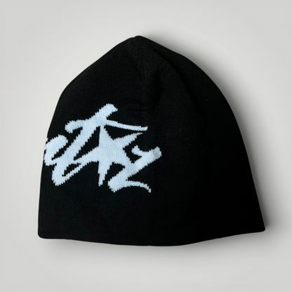Cortiez Y2K Beanie Hat (Replica)