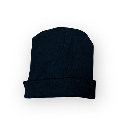 BAYSIDE USA MADE Beanie Hat