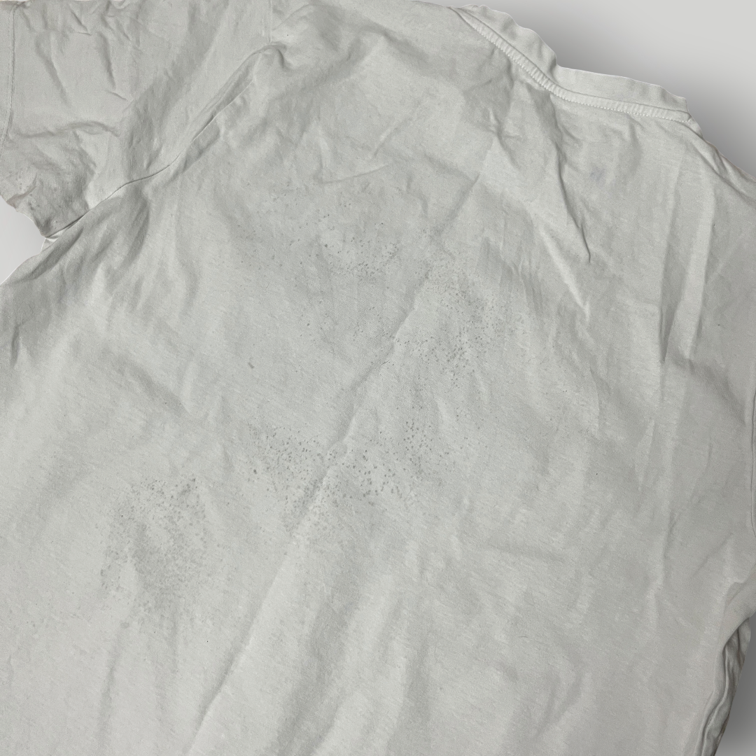 Stussy T-Shirt (Replica)