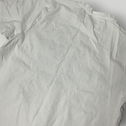 Stussy T-Shirt (Replica)