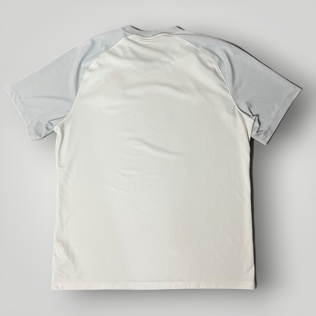Nike Galatasaray 2023/2024 Football Jersey T-Shirt
