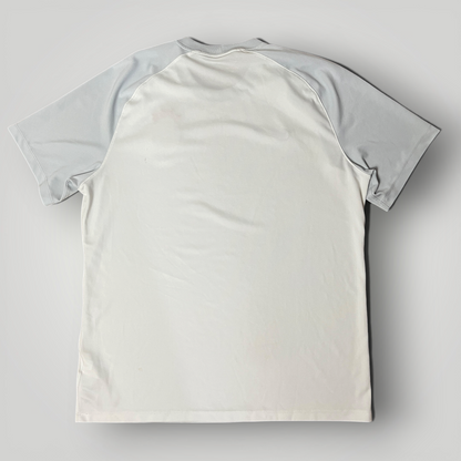 Nike Galatasaray 2023/2024 Football Jersey T-Shirt