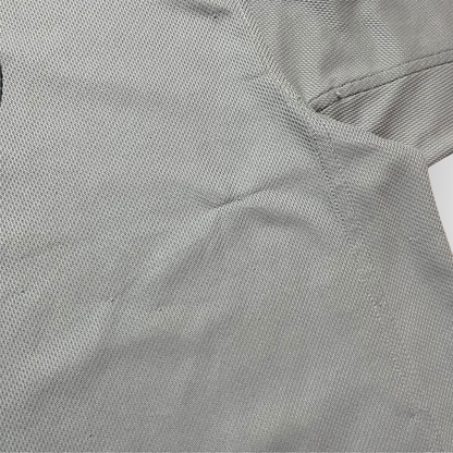 Nike ACG Vintage 00's Y2K Boxy Jersey T-Shirt
